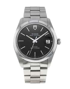 Pre-Owned Tudor Prince Oyster Watch Pre-Owned Tudor Prince Oyster Watch